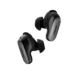 Bose QuietComfort Ultra Earbuds (2nd Gen) — official Amazon product image