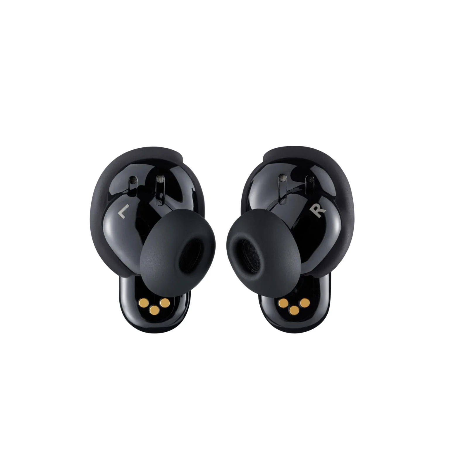 Bose QuietComfort Ultra Earbuds — Amazon gallery image 3
