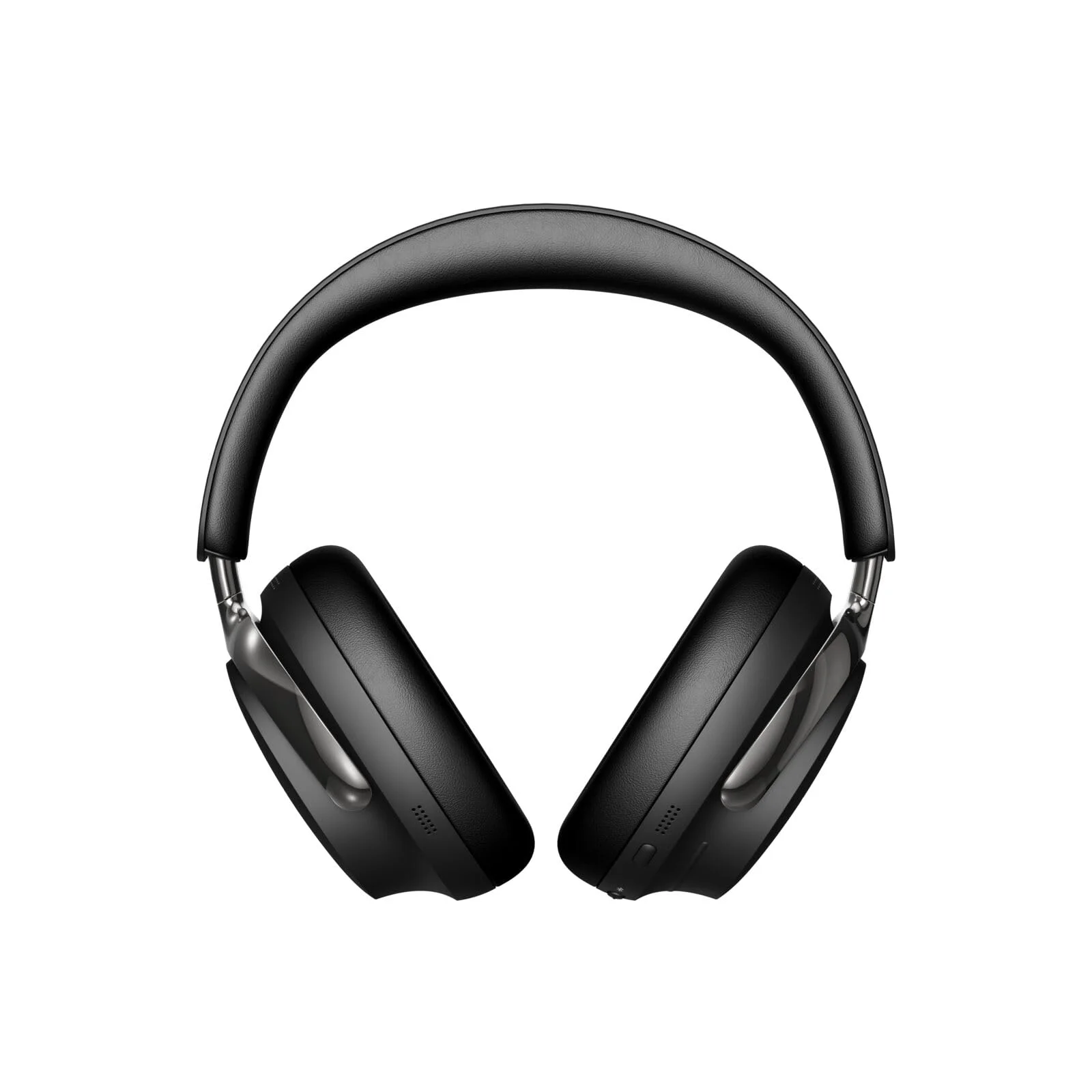 Bose QuietComfort Ultra Headphones (2nd Gen) — Amazon gallery image 3