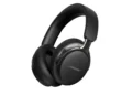 Bose QuietComfort Ultra Headphones (2nd Gen) — official Amazon product image