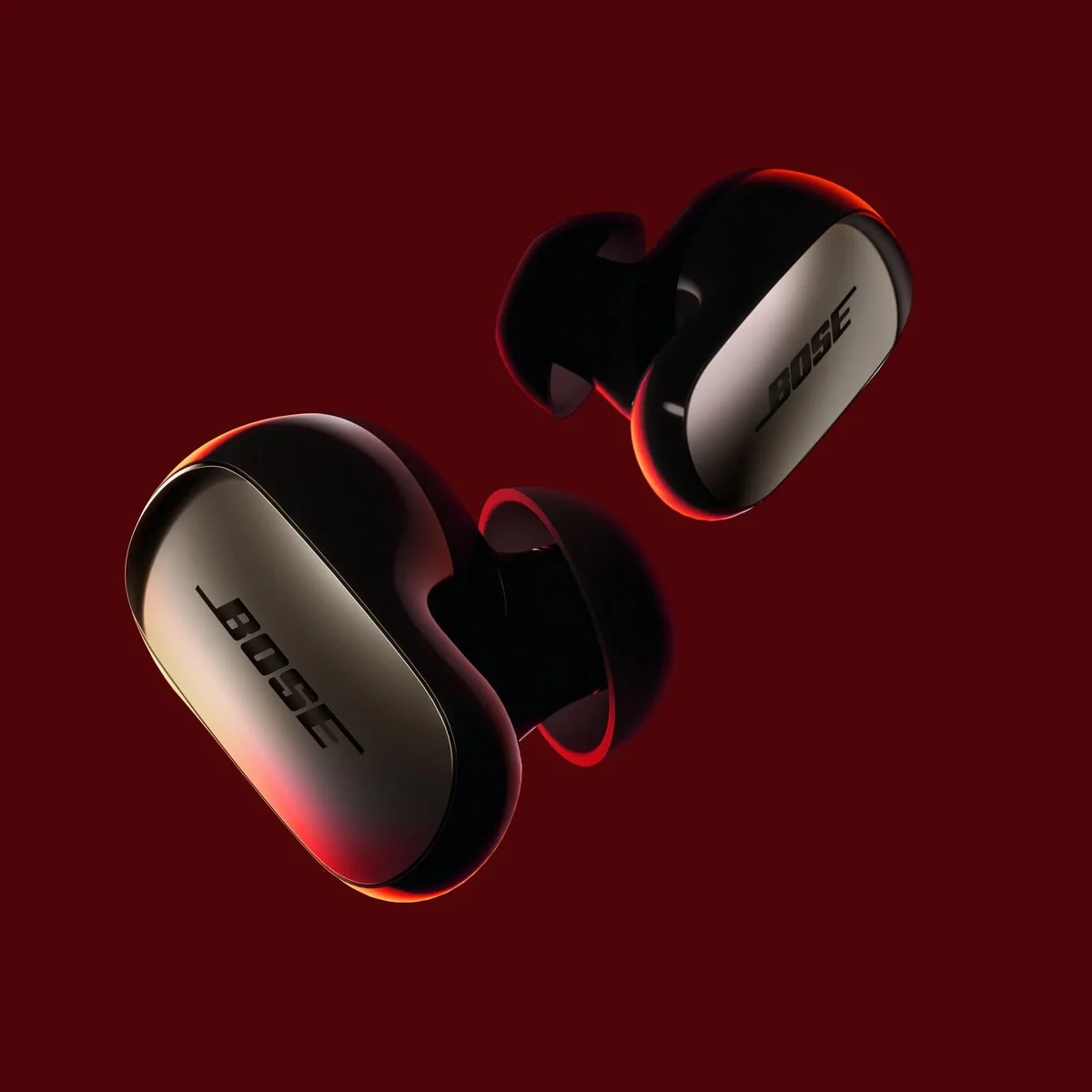 Bose QuietComfort Ultra — Amazon gallery image 1