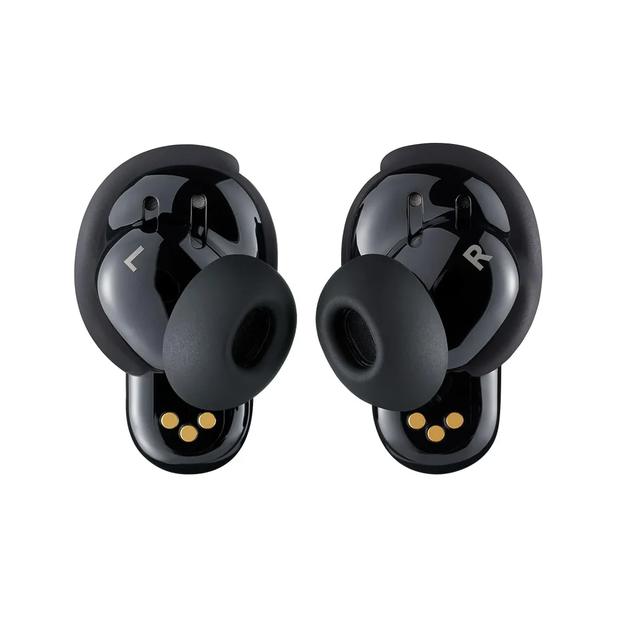 Bose QuietComfort Ultra — Amazon gallery image 3