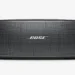 Bose SoundLink Max 2 - front design view