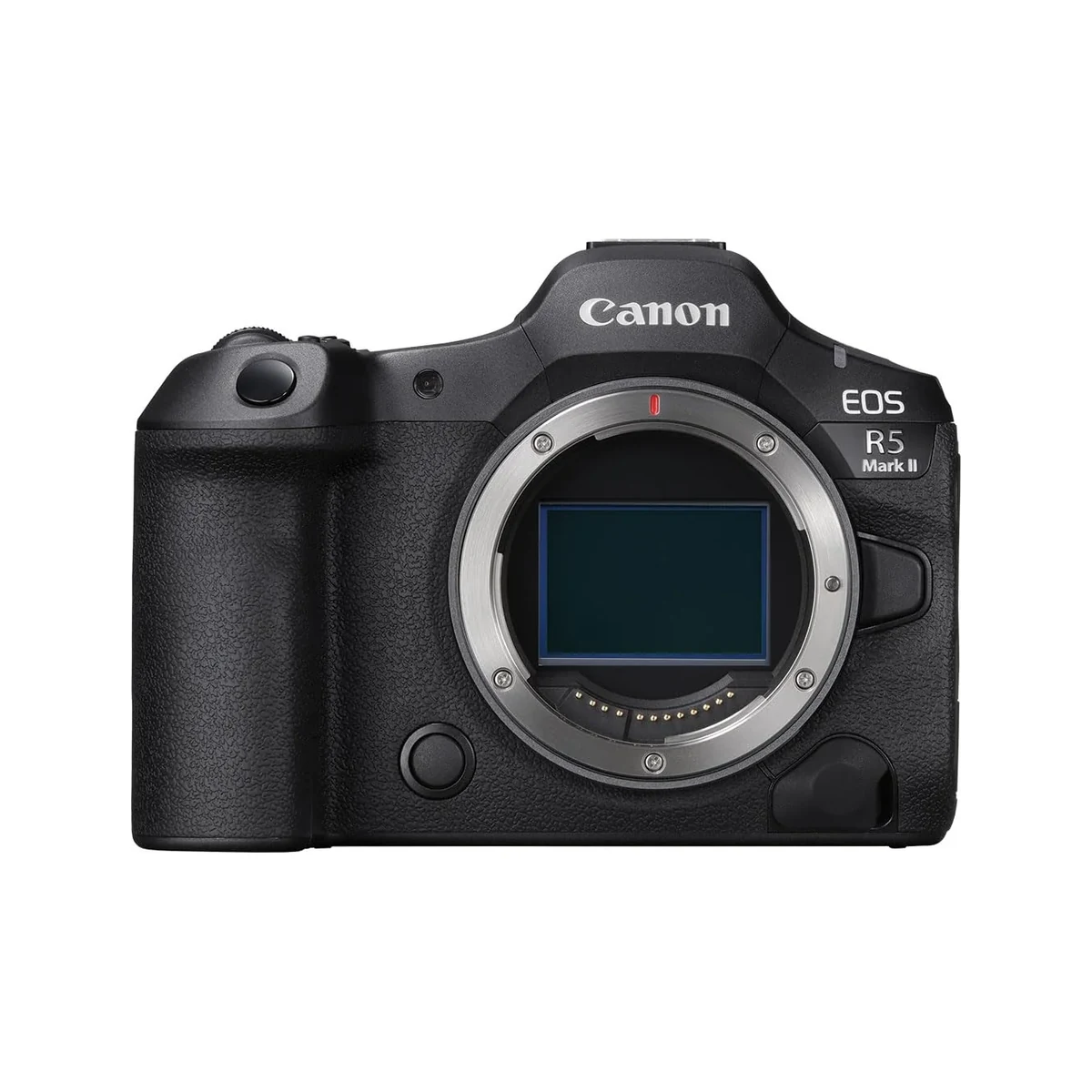 Canon EOS R5 Mark II — Amazon gallery image 1