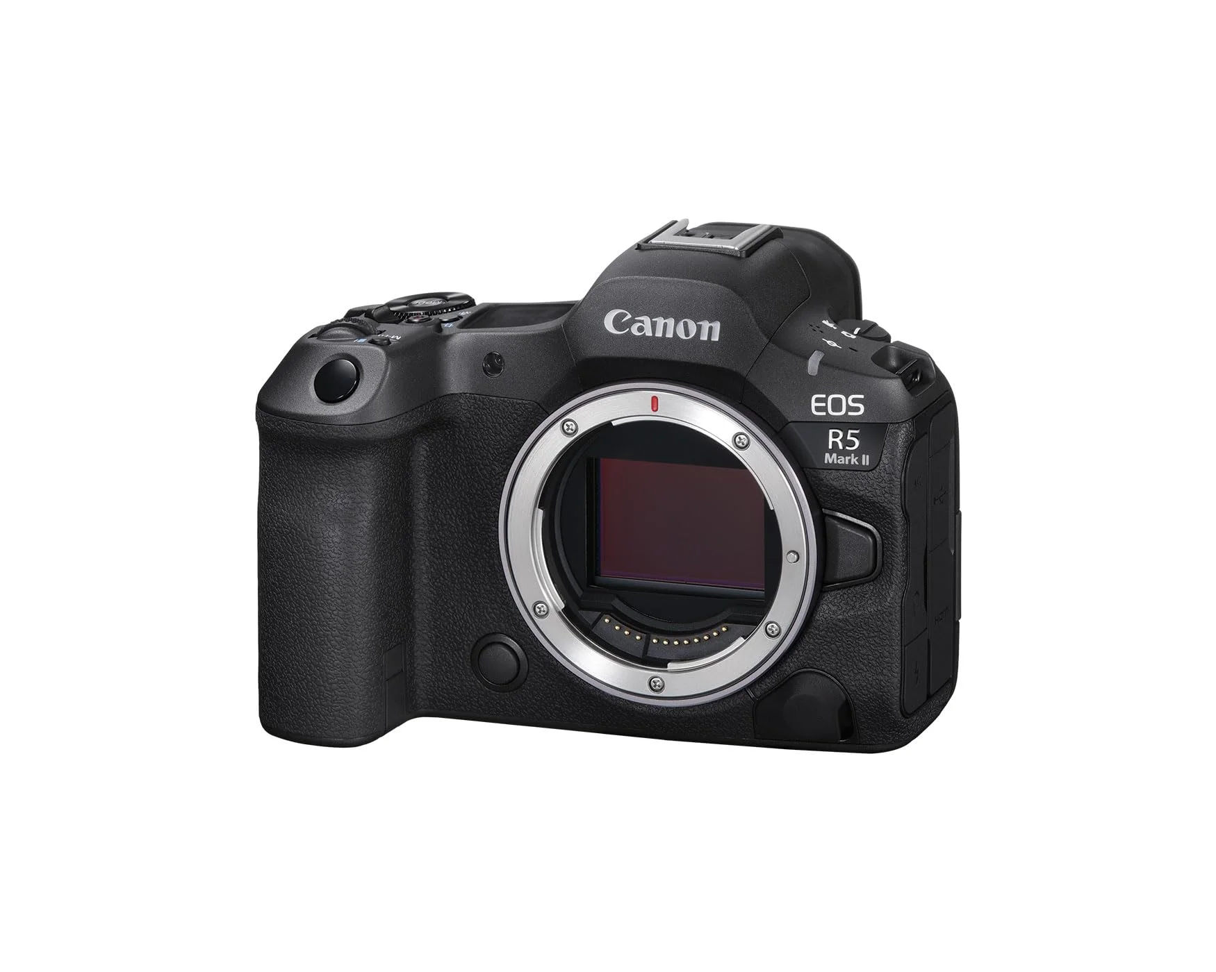 Canon EOS R5 Mark II — Amazon gallery image 1