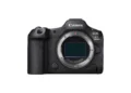 Canon EOS R5 Mark II — official Amazon product image