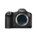 Canon EOS R5 Mark II — official Amazon product image
