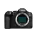Canon EOS R6 Mark III — official Amazon product image