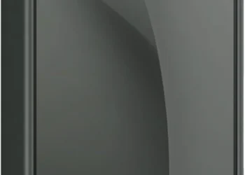 Clicks Keyboard for iPhone 16 — official Amazon product image