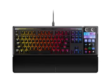 Corsair Galleon 100 SD — official Amazon product image