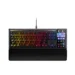 Corsair Galleon 100 SD — official Amazon product image