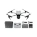 DJI Air 3S — official Amazon product image