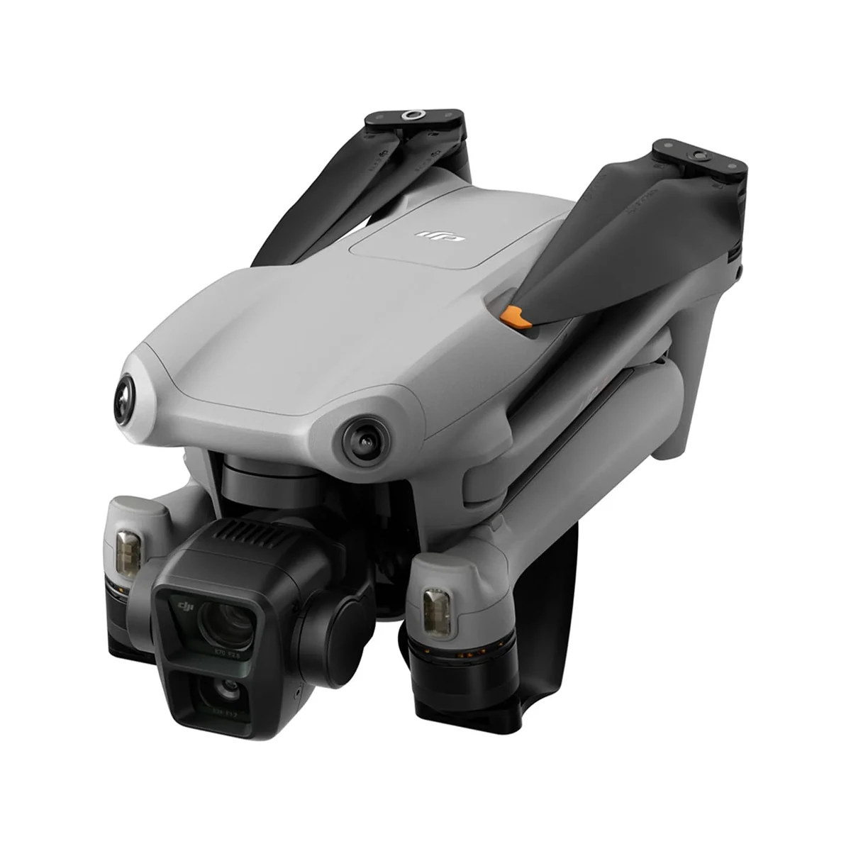 DJI Air 3 — Amazon gallery image 2