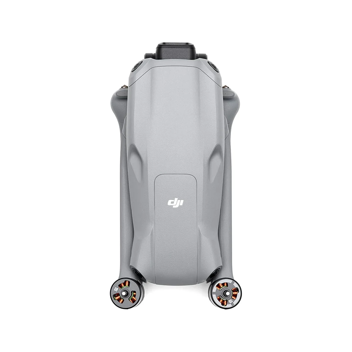 DJI Air 3 — Amazon gallery image 3