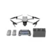 DJI Air 3 — official Amazon product image