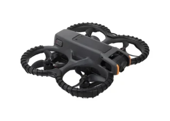 DJI Avata 2 — official Amazon product image