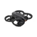 DJI Avata 2 — official Amazon product image