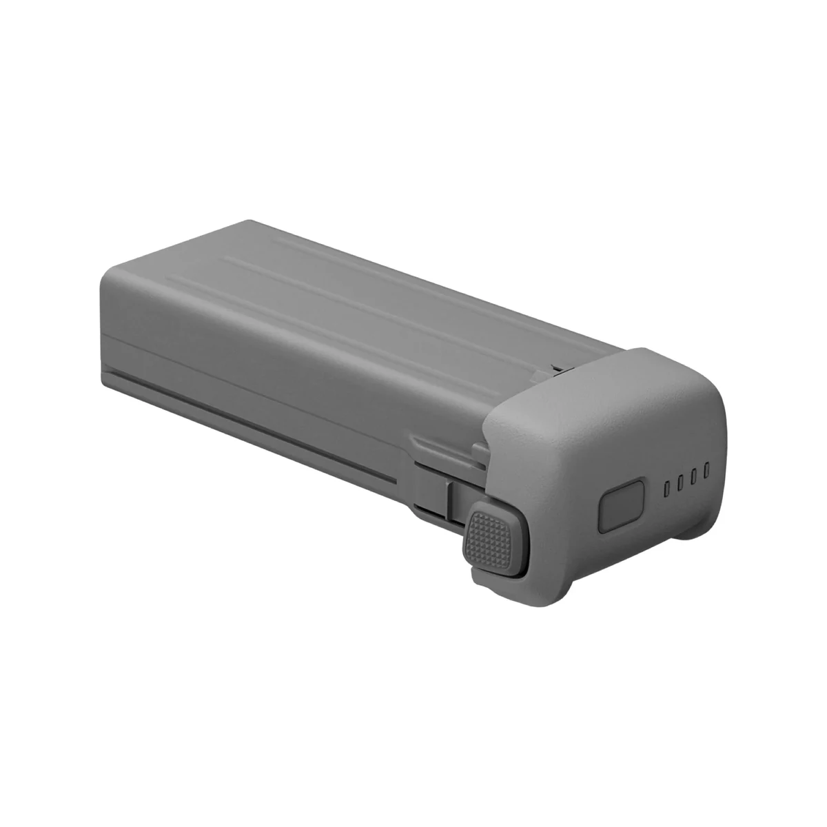 DJI Avata 360 — Amazon gallery image 2