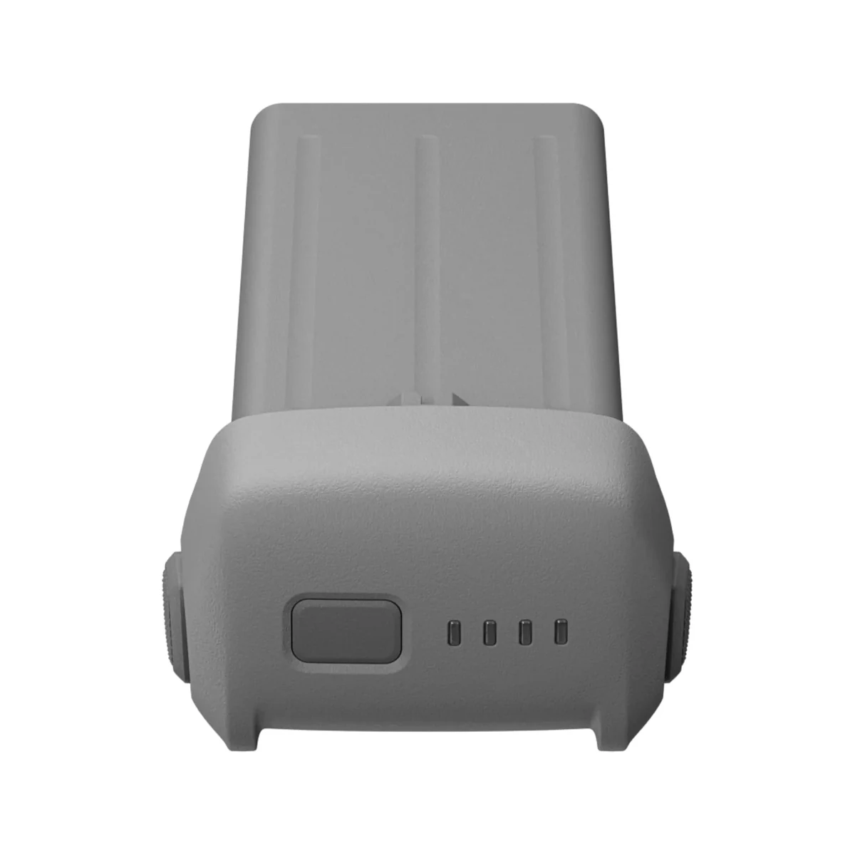 DJI Avata 360 — Amazon gallery image 3