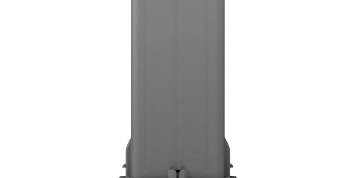 DJI Avata 360 — official Amazon product image