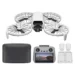 DJI Flip Fly More Combo — official Amazon product image