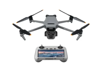 DJI Mavic 3 Pro — official Amazon product image