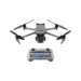 DJI Mavic 3 Pro — official Amazon product image