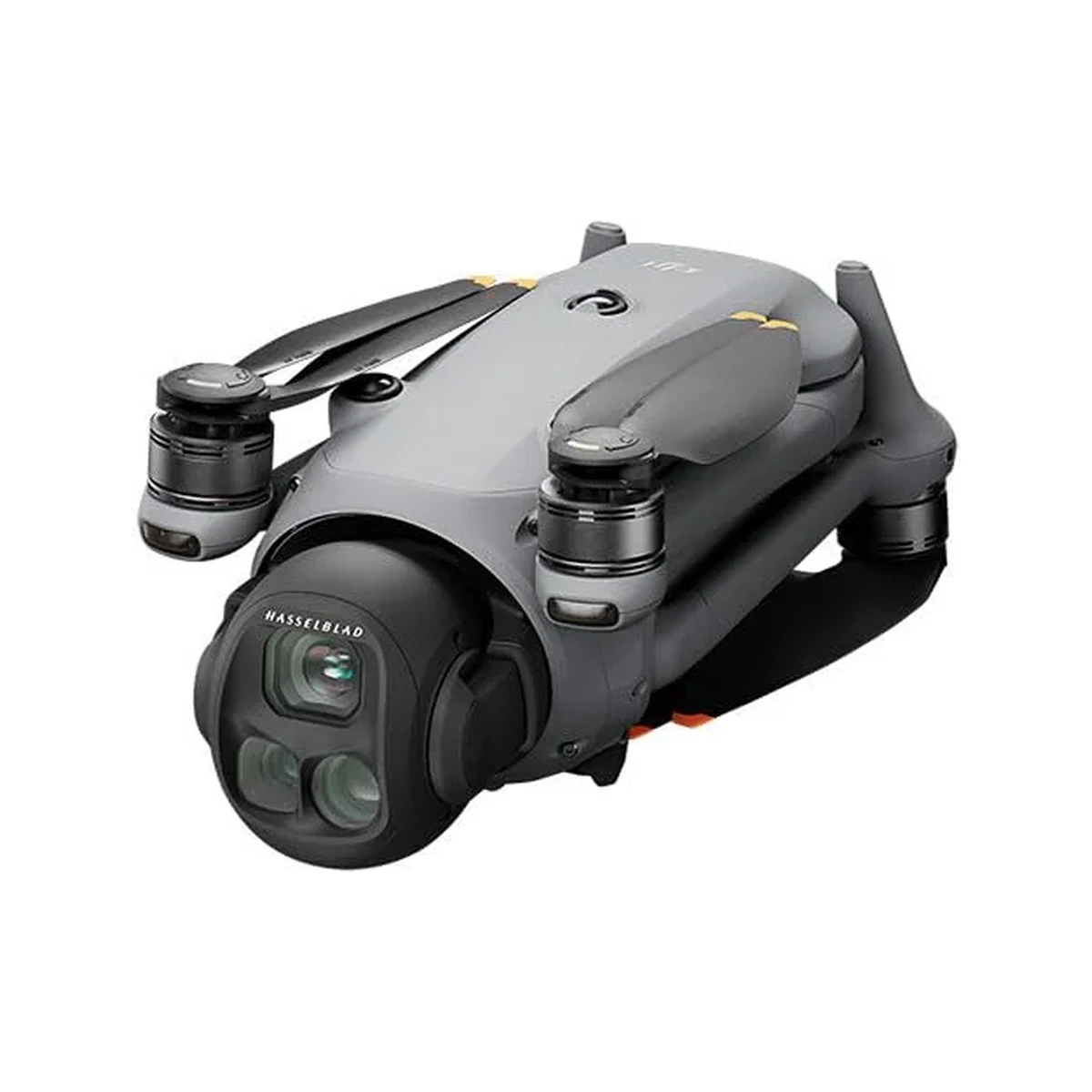 DJI Mavic 4 Pro — Amazon gallery image 3