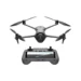 DJI Mavic 4 Pro — official Amazon product image