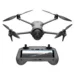 DJI Mavic 4 Pro — official Amazon product image