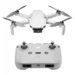 DJI Mini 3 — official Amazon product image