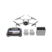DJI Mini 4 Pro — official Amazon product image