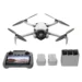 DJI Mini 4 Pro — official Amazon product image