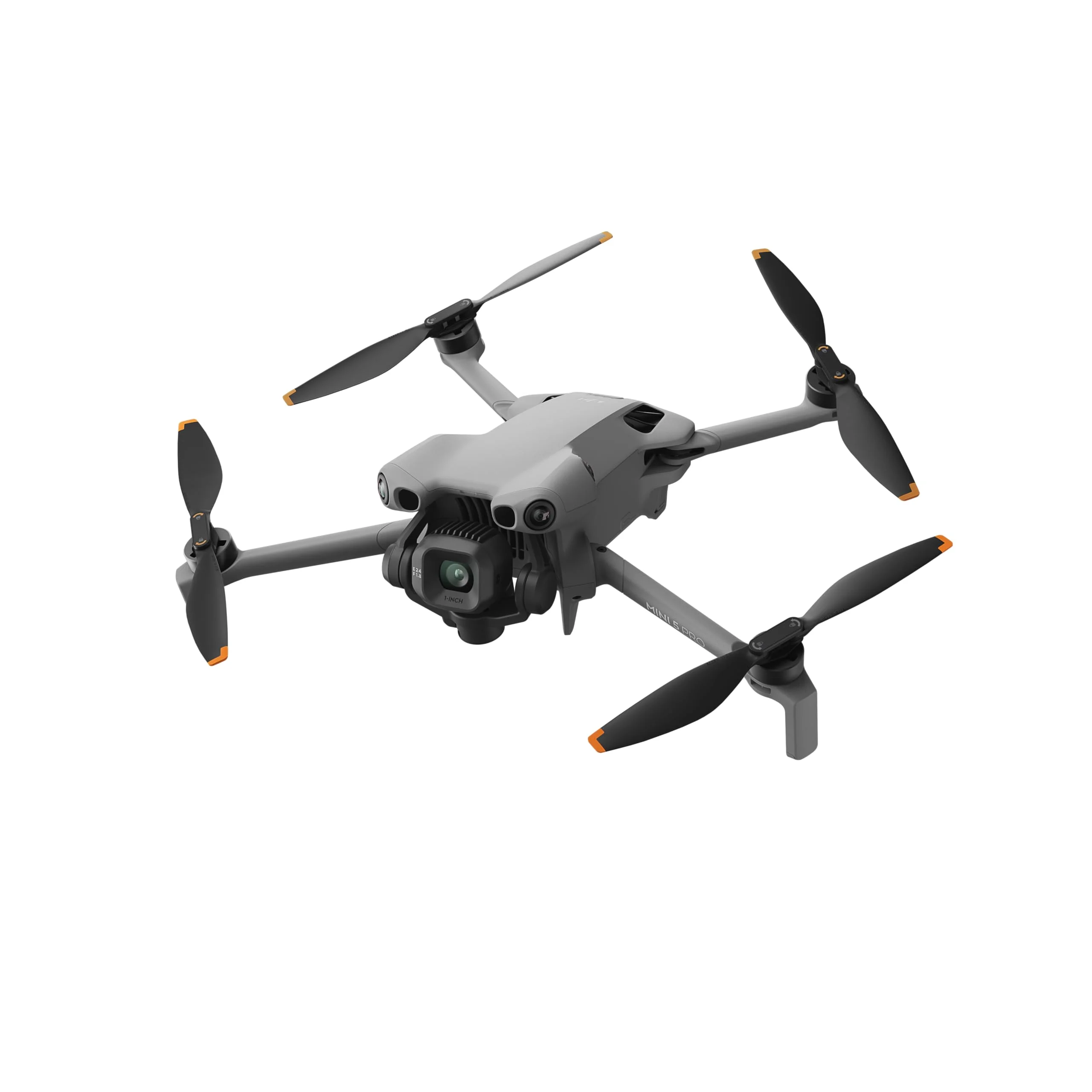 DJI Mini 5 Pro — Amazon gallery image 3