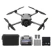 DJI Mini 5 Pro — official Amazon product image