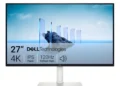 Dell 27 Plus 4K S2725QS — official Amazon product image