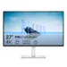 Dell 27 Plus 4K S2725QS — official Amazon product image