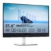 Dell 32 Plus 4K QD-OLED S3225QC — official Amazon product image