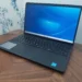 Dell Inspiron 15 3000 (2025 Edition) - front design view