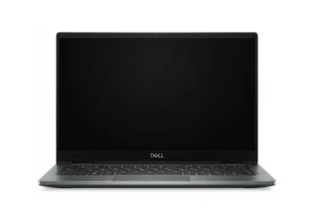 Dell Pro Precision 9 T6 - front design view