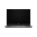 Dell Pro Precision 9 T6 - front design view