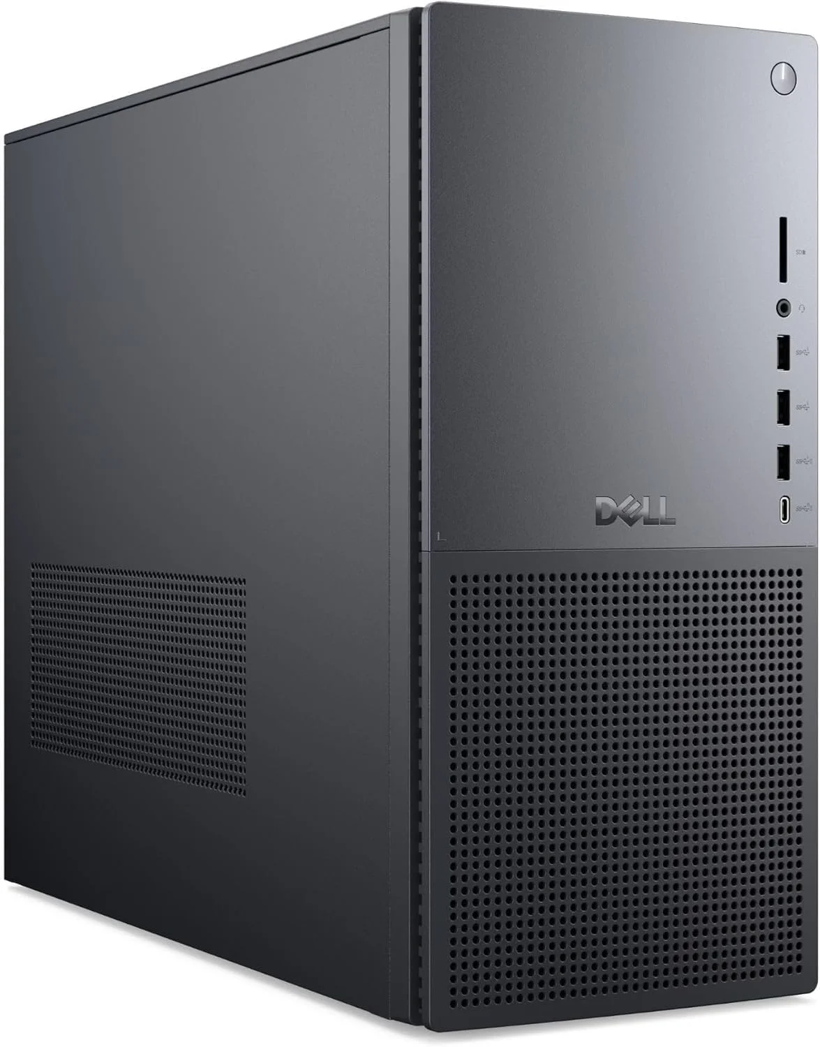 Dell Tower Plus EBT2250 — Amazon gallery image 1