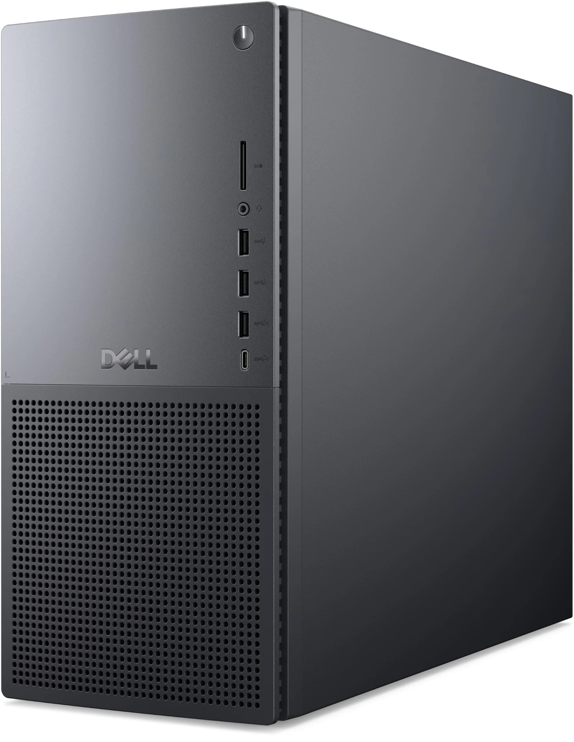 Dell Tower Plus EBT2250 — Amazon gallery image 2