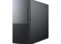 Dell Tower Plus EBT2250 — official Amazon product image