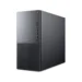 Dell Tower Plus EBT2250 — official Amazon product image
