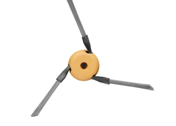 Dreame X60 Max Ultra Complete — official Amazon product image