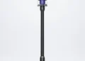 Dyson Gen5detect Absolute - front design view