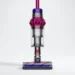 Dyson Gen5detect Absolute - front design view
