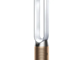 Dyson Purifier Cool TP09 — official Amazon product image