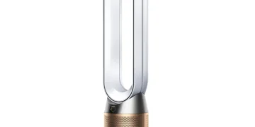 Dyson Purifier Cool TP09 — official Amazon product image